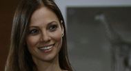General Hospital (Image via ABC)